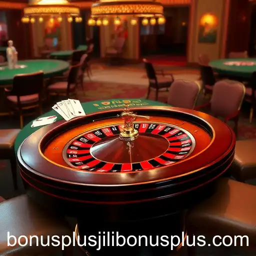 Digital Evolution in Online Gaming