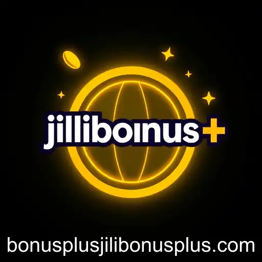 Emerging Trends in Online Gaming: Jilibonusplus Leads the Pack