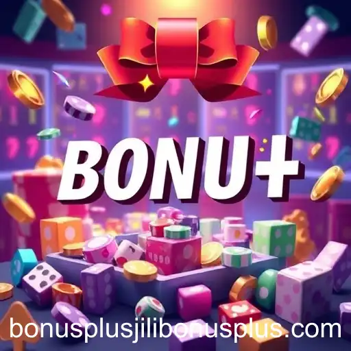 The Rise of Gaming Bonuses in 2025