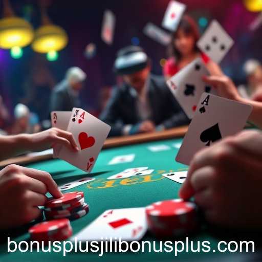 Emerging Trends in Online Gaming