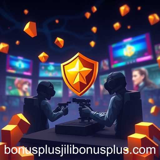 Emerging Trends in Online Gaming