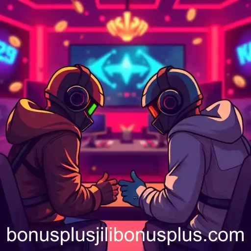 Emerging Trends in Online Gaming for 2025