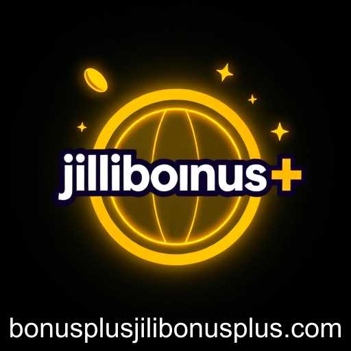 Emerging Trends in Online Gaming: Jilibonusplus Leads the Pack