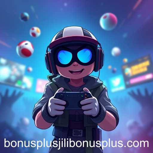 Gaming Trends Shaping the Future