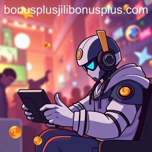 Jilibonusplus Emerges as a Gaming Phenomenon