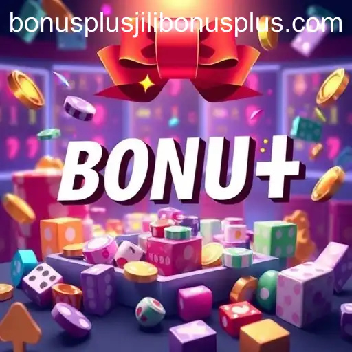 The Rise of Gaming Bonuses in 2025