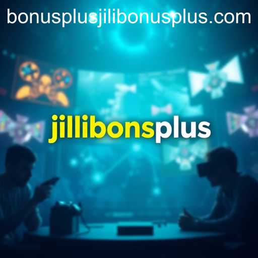 Gaming Platform Evolves with Technology