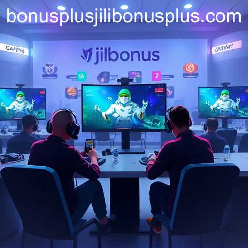 The Rise of Gaming Platforms in 2026