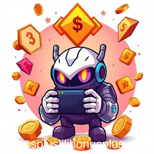 Innovative Gaming Platforms Rise in Popularity