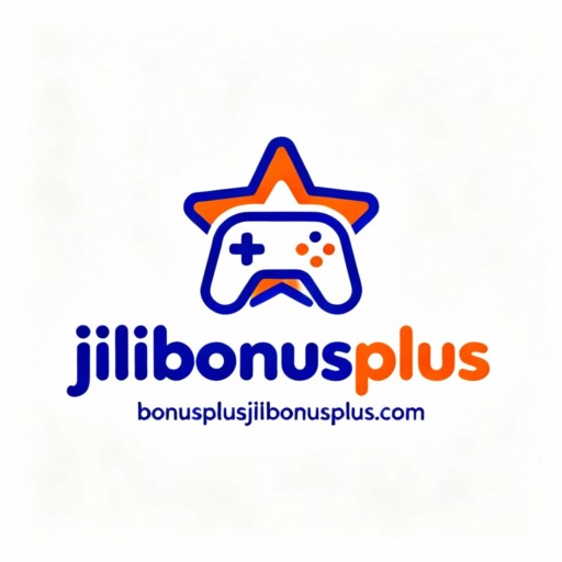 jilibonusplus