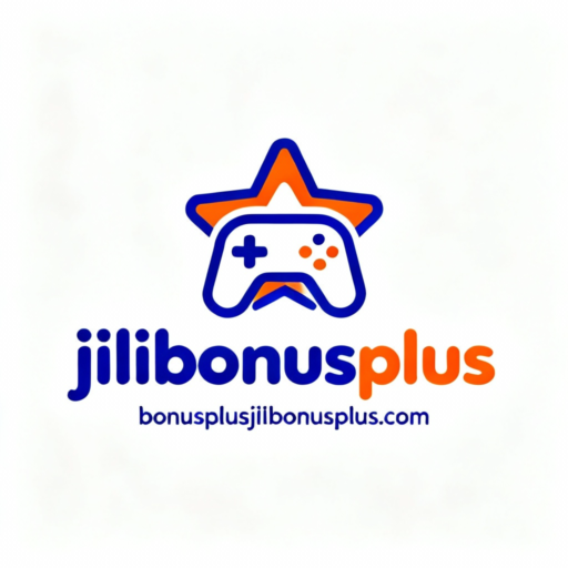 jilibonusplus
