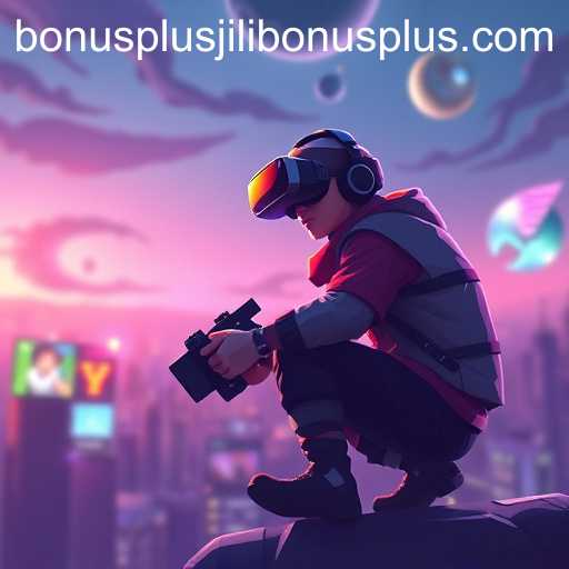 The Emergence of Online Gaming Platforms