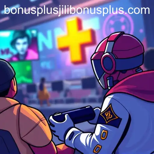 The Rise of Gaming Platforms in 2025