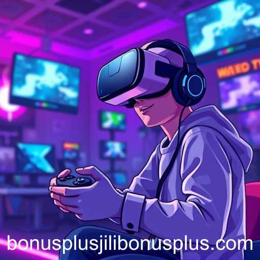 The Rise of Gaming Platforms in 2025