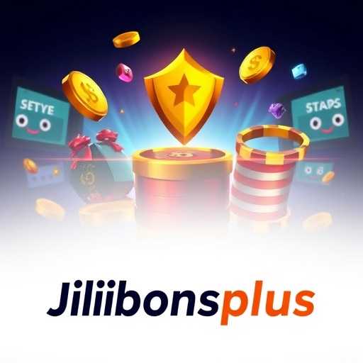 The Rise of Jilibonusplus and Online Gaming Trends