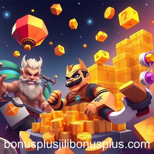 The Rise of Online Gaming